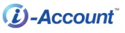 i-AccountC[W